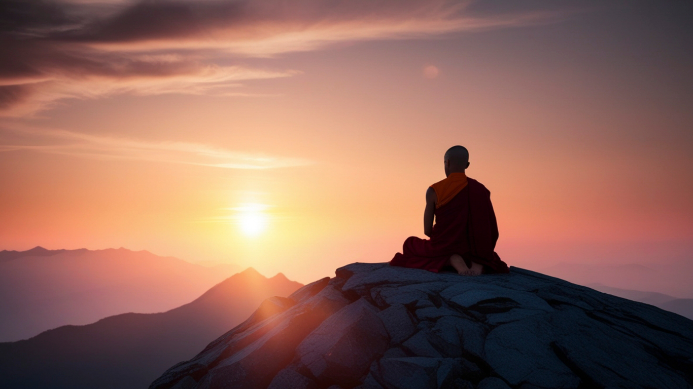 /blog/UYM_Website_-_Meditating_Yogi_Mountains.png